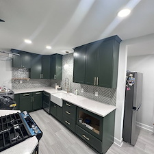 FROM-90S-TO-NEW-A-MODERN-KITCHEN-RENOVATION-PROJECT-IN-MEMPHIS-TN 8